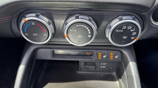 Mazda MX-5 1.5 Icon 2dr Petrol Convertible